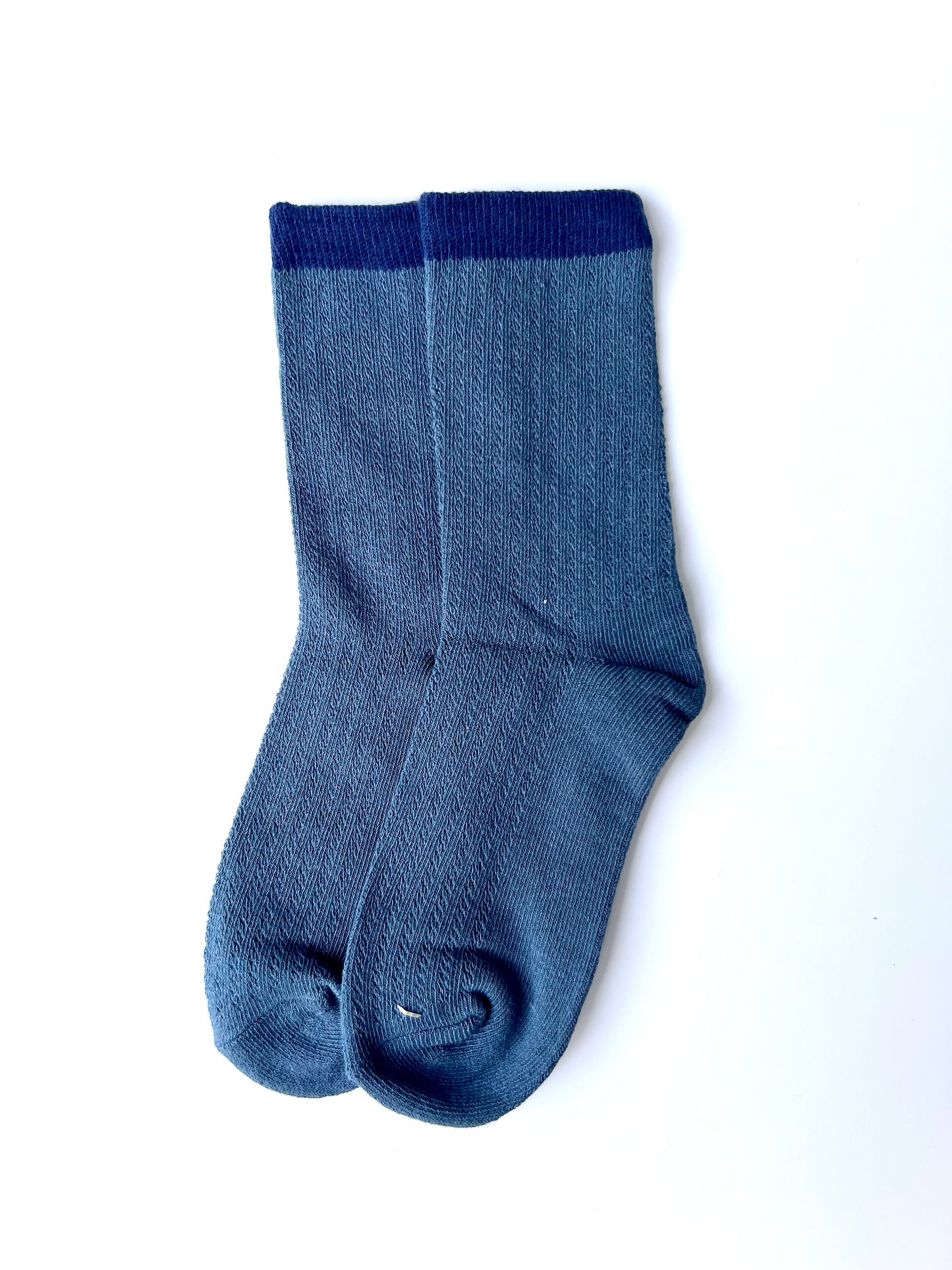 Starlet socks